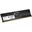 32GB ADATA Tray DDR5-4800 DIMM CL40 Dual Kit