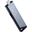 2TB ADATA UE800 (aluminium (geb&uuml;rstet), USB-C 3.2 (10 Gbit/s))
