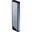 2TB ADATA UE800 (aluminium (geb&uuml;rstet), USB-C 3.2 (10 Gbit/s))