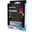 2TB ADATA UE800 (aluminium (geb&uuml;rstet), USB-C 3.2 (10 Gbit/s))