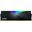 32GB ADATA XPG Lancer RGB Black Edition DDR5-6400 DIMM CL32 Dual Kit