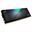 32GB ADATA XPG Lancer RGB Black Edition DDR5-6400 DIMM CL32 Dual Kit