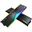 32GB ADATA XPG Lancer RGB Black Edition DDR5-6400 DIMM CL32 Dual Kit