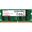 16GB ADATA Premier Tray DDR4-3200 SO-DIMM CL22 Dual Kit