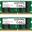 16GB ADATA Premier Tray DDR4-3200 SO-DIMM CL22 Dual Kit