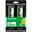 16GB ADATA Premier Tray DDR4-3200 SO-DIMM CL22 Dual Kit