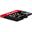 512GB ADATA High Endurance microSDXC (UHS-I U3, Class 10, V30, A2)