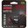 512GB ADATA High Endurance microSDXC (UHS-I U3, Class 10, V30, A2)