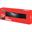 16GB ADATA XPG Lancer Blade Black DDR5-6000 DIMM CL 48 Single