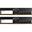 64GB ADATA Tray DDR5-4800 DIMM CL40 Dual Kit