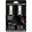 64GB ADATA Tray DDR5-4800 DIMM CL40 Dual Kit