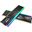 48GB ADATA XPG Lancer Blade RGB schwarz DDR5-6400 DIMM CL32 Dual Kit
