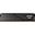 32GB ADATA XPG Lancer Blade Black DDR5-6000 DIMM CL36 Dual Kit