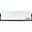 32GB ADATA XPG LANCER RGB White Edition DDR5-6000 DIMM CL30 Dual Kit