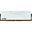 32GB ADATA XPG LANCER RGB White Edition DDR5-6000 DIMM CL30 Dual Kit