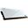 32GB ADATA XPG LANCER RGB White Edition DDR5-6000 DIMM CL30 Dual Kit