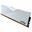 32GB ADATA XPG LANCER RGB White Edition DDR5-6000 DIMM CL30 Dual Kit