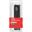 16GB ADATA XPG Lancer Blade Black DDR5-5600 DIMM CL46 Single