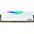 64GB ADATA XPG LANCER RGB White Edition DDR5-6400 DIMM CL32 Dual Kit