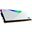 64GB ADATA XPG LANCER RGB White Edition DDR5-6400 DIMM CL32 Dual Kit