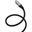 (&euro;12,90*/1m) 1.00m ADATA USB-C Anschlusskabel Stecker auf