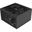 750 Watt Aerocool AERO 750 schwarz