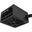 750 Watt Aerocool AERO 750 schwarz