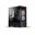 Aerocool P500D-G-BK-v1 (schwarz, Tempered Glass x 2)