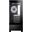 Aerocool P500D-G-BK-v1 (schwarz, Tempered Glass x 2)