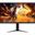 27" (68,58cm) AOC AGON U27G4XM schwarz 3840x2160 1xDisplayPort