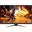 27" (68,58cm) AOC AGON U27G4XM schwarz 3840x2160 1xDisplayPort