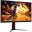 27" (68,58cm) AOC AGON U27G4XM schwarz 3840x2160 1xDisplayPort