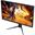 27" (68,58cm) AOC AGON U27G4XM schwarz 3840x2160 1xDisplayPort