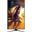 27" (68,58cm) AOC AGON U27G4XM schwarz 3840x2160 1xDisplayPort