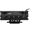 Chieftec CAC-S92PWM-LP45 Topblow K&uuml;hler