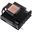 Chieftec CAC-S92PWM-LP45 Topblow K&uuml;hler