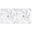 Chieftec Iceberg White 240 All-in-One