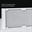 Chieftec Iceberg White 240 All-in-One