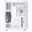 Chieftec Visio GM-30W-TG-OP (wei&szlig;, Tempered Glass x 2)