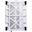 Chieftec Visio GM-30W-TG-OP (wei&szlig;, Tempered Glass x 2)