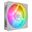 120x120x26mm Cooler Master Mobius 120P ARGB 120x120x25 wei&szlig;,