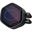 Cooler Master MasterLiquid Atmos II 240 Pixel LED All-in-One