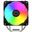 Cooler Master Hyper 212 Spectrum V3 (120 mm)