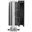 Cooler Master Hyper 212 Spectrum V3 (120 mm)