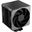 Cooler Master Hyper 612 APEX schwarz Tower K&uuml;hler