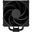 Cooler Master V4 Alpha 3DHP Black Tower K&uuml;hler
