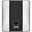 Cooler Master V4 Alpha 3DHP Black Tower K&uuml;hler
