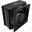 Cooler Master Hyper 212 3DHP schwarz Tower K&uuml;hler