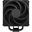 Cooler Master Hyper 212 3DHP schwarz Tower K&uuml;hler