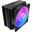 Cooler Master Hyper 212 3DHP schwarz ARGB Tower K&uuml;hler